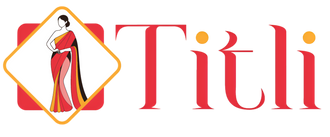 Titli 